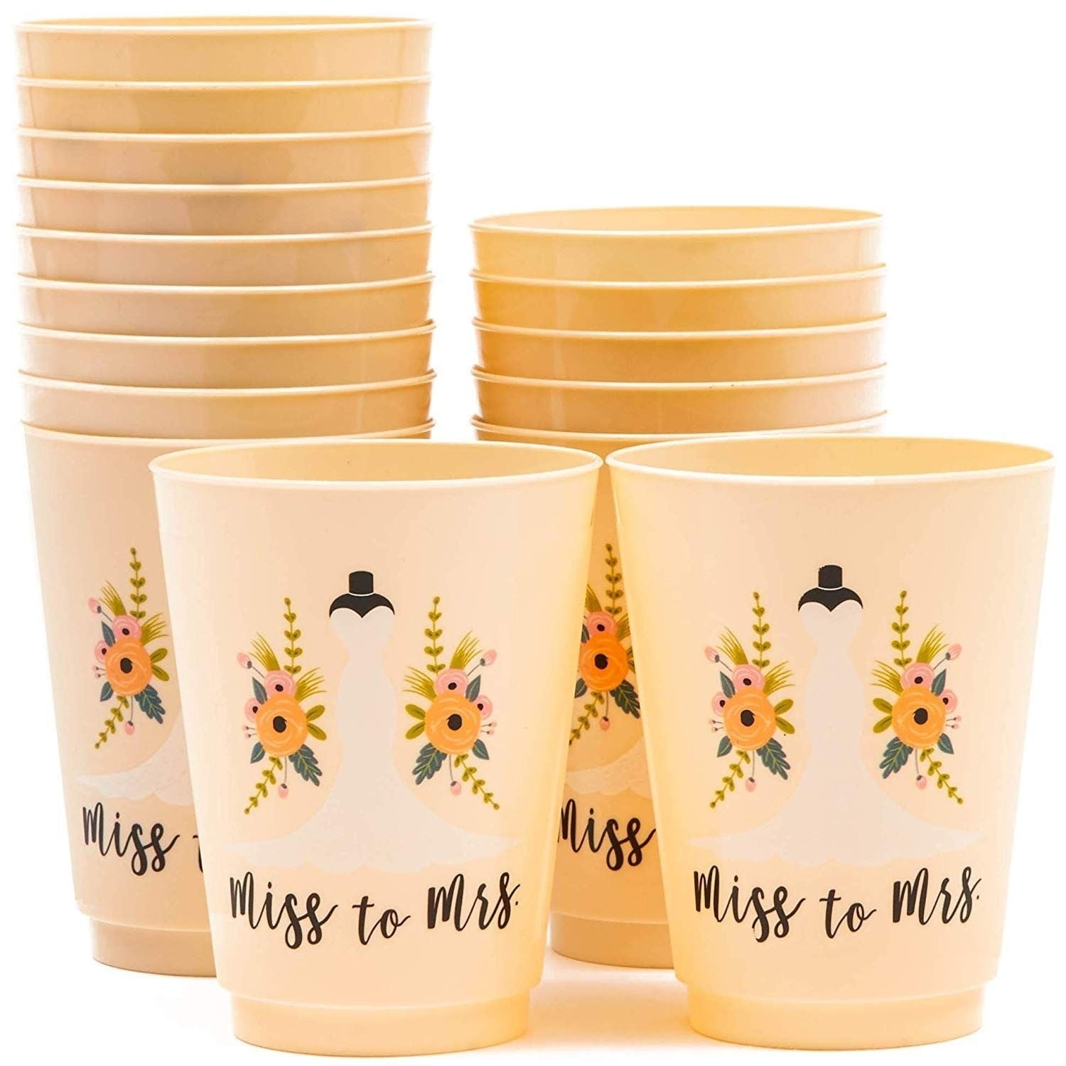 https://ak1.ostkcdn.com/images/products/31102036/16x-Plastic-Party-Cups-for-Bachelorette-Party-and-Bridal-Shower-Miss-to-Mrs.-6fcc2101-453b-4aa7-805d-ed270d5e25d4.jpg