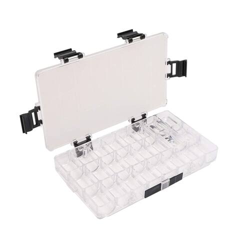 Buy Kids Painting Supplies Online At Overstock Our Best Arts