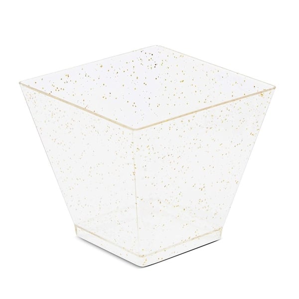 https://ak1.ostkcdn.com/images/products/31102462/Serves-100-Gold-Glitter-2-oz-Square-Mini-Plastic-Dessert-Cups-with-Spoons-5f01448c-3702-49bb-98bc-10ebe5eaacf8_600.jpg?impolicy=medium