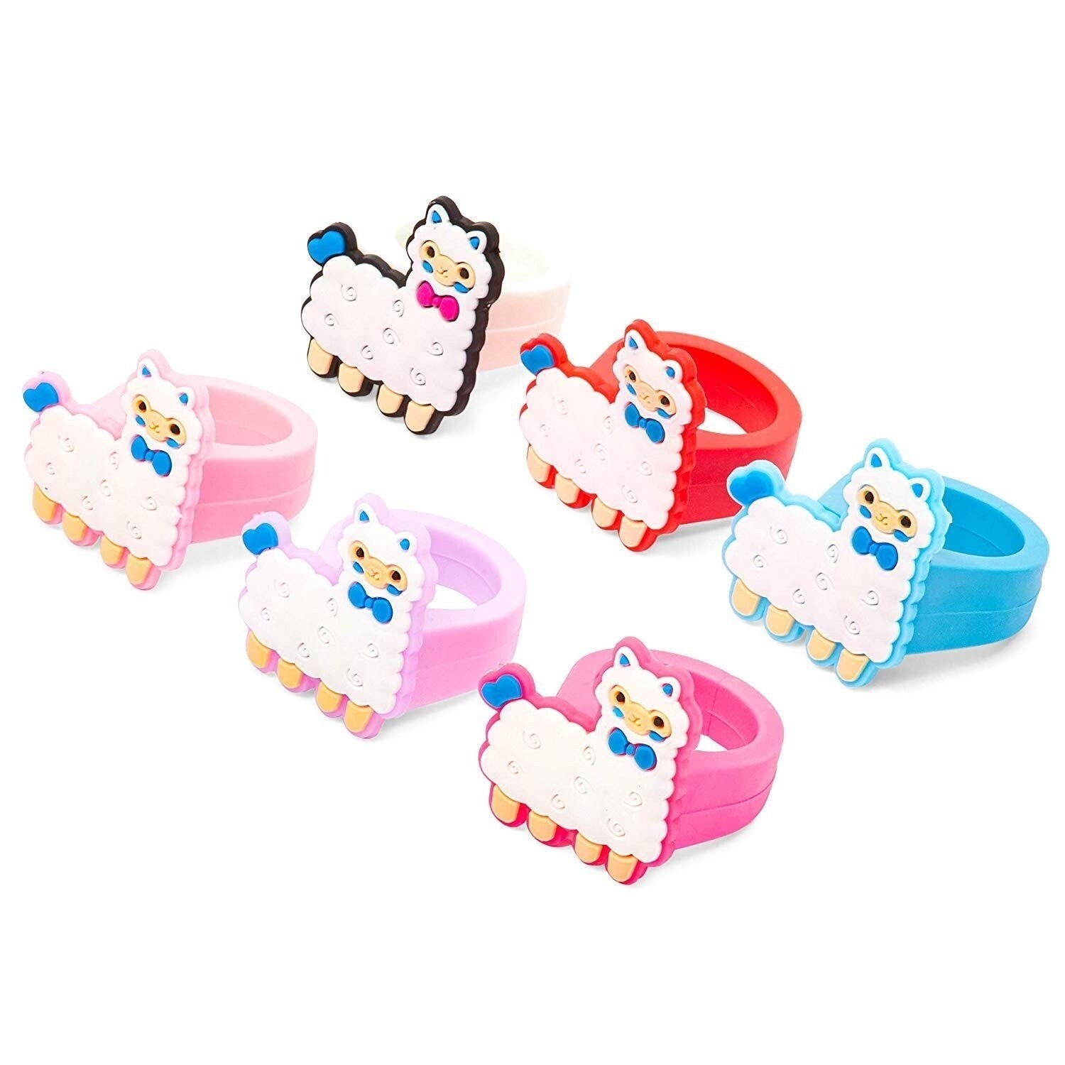 party favors for kindergarten