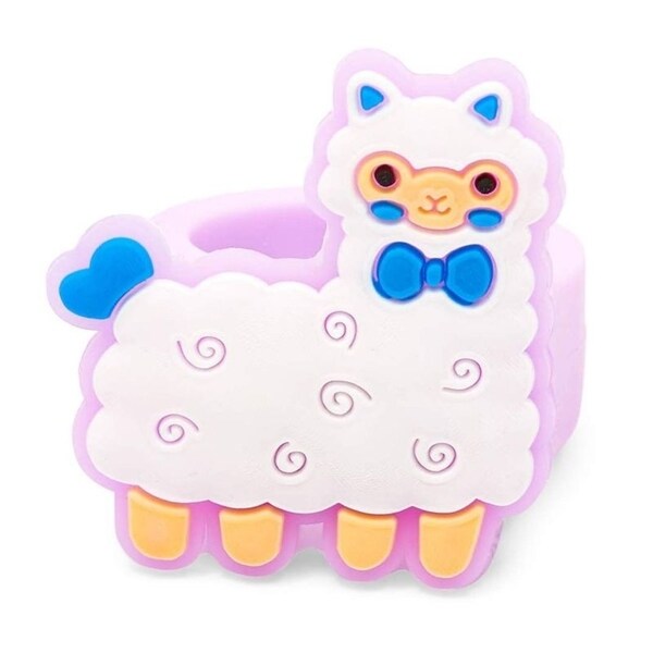 party favors for kindergarten