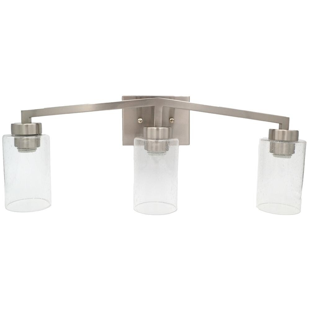 Bright vanity deals lights