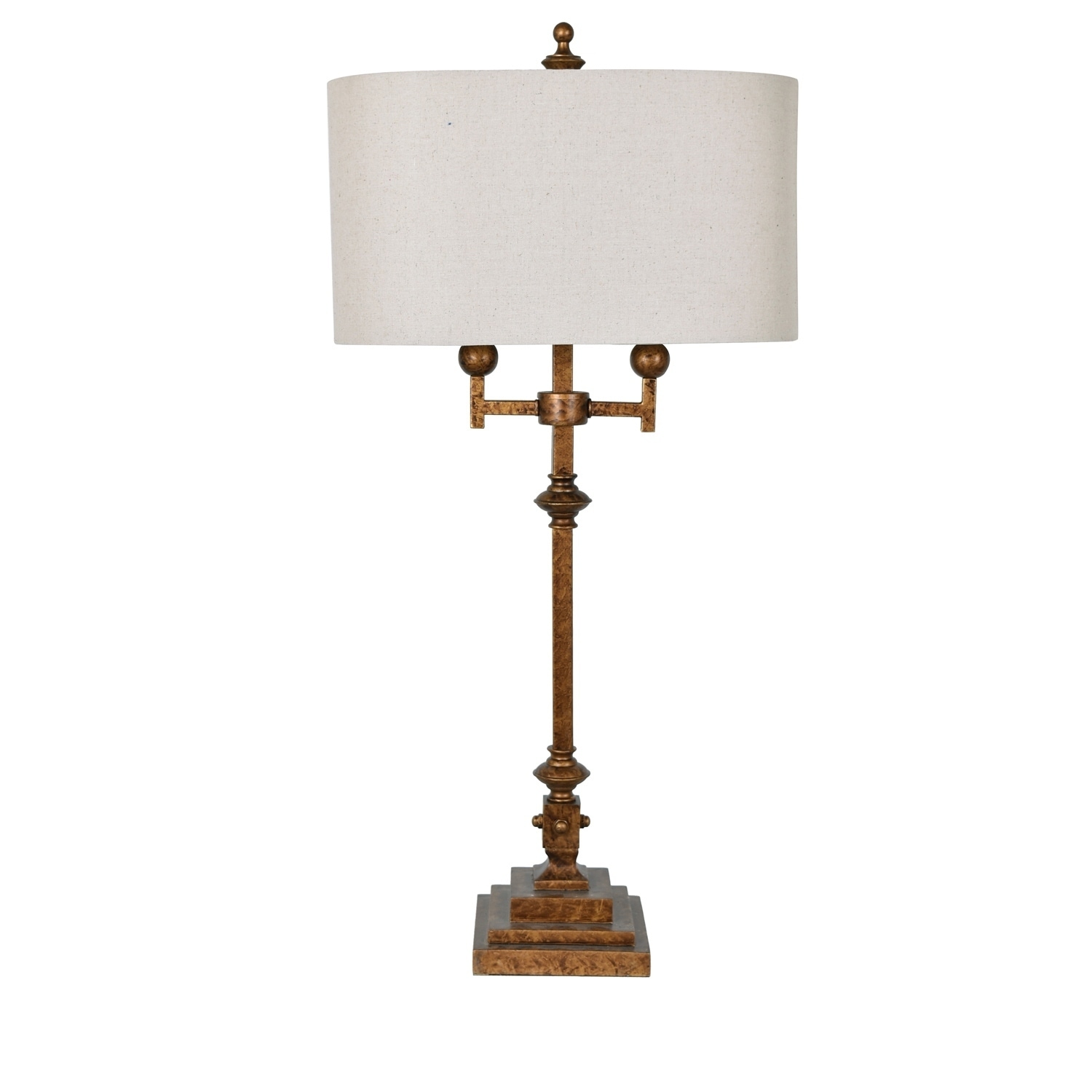 looking for table lamps