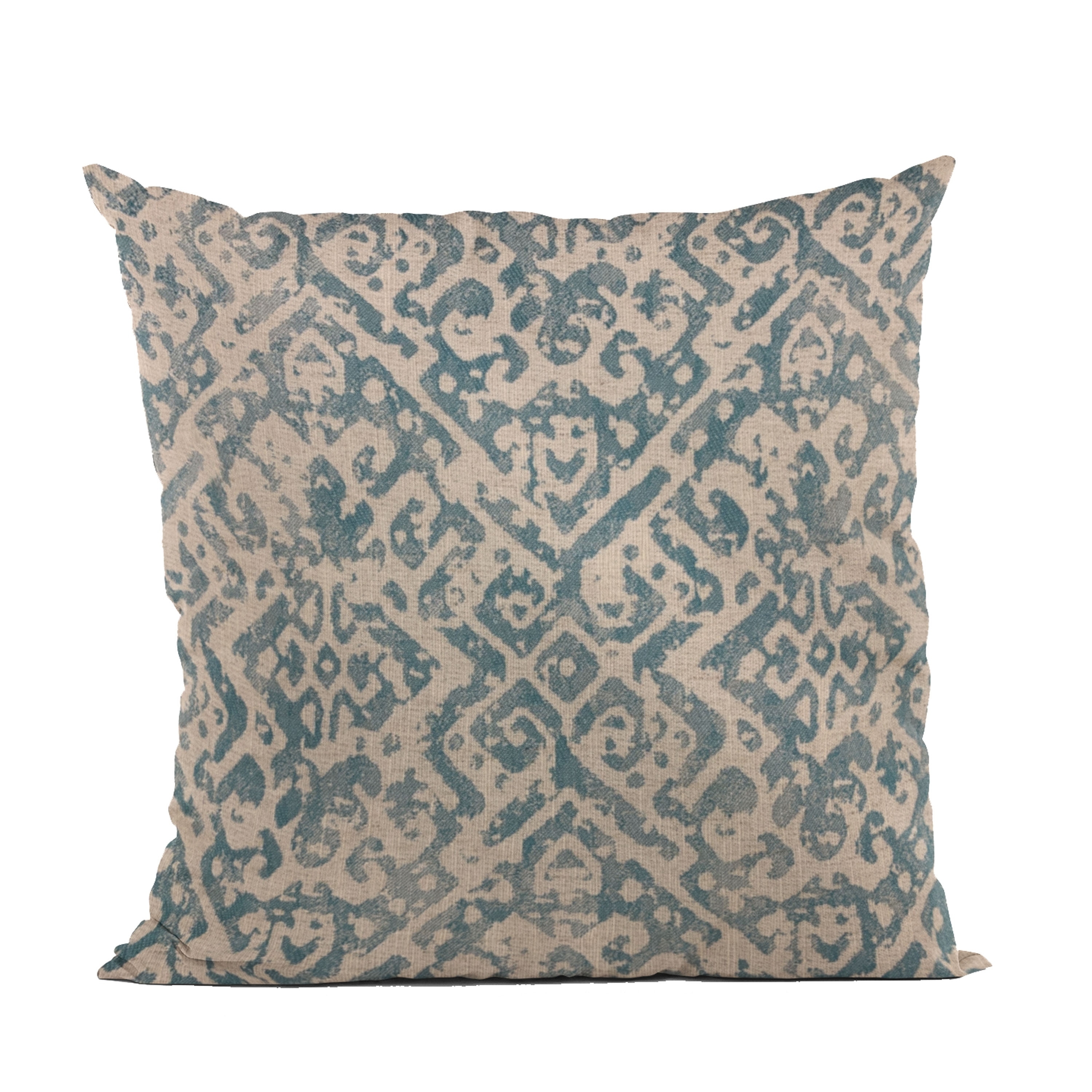 Down Alternative, Plaid Throw Pillows - Bed Bath & Beyond