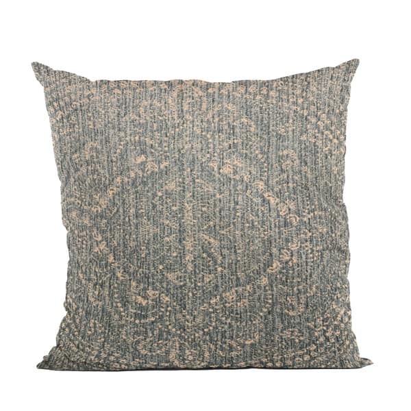 Large Throw Pillows - Bed Bath & Beyond