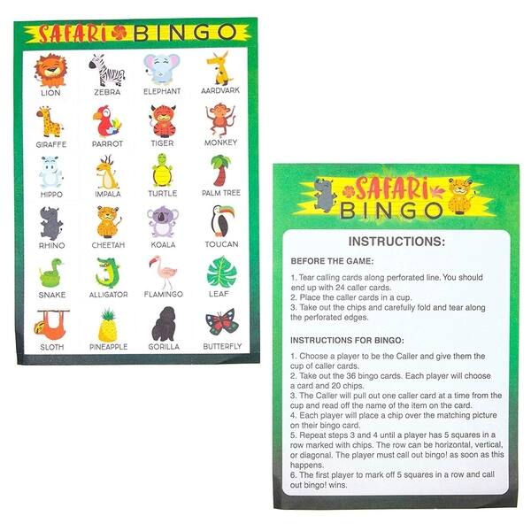 Cards Cards