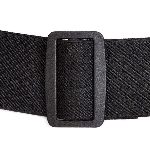 waterproof running belt