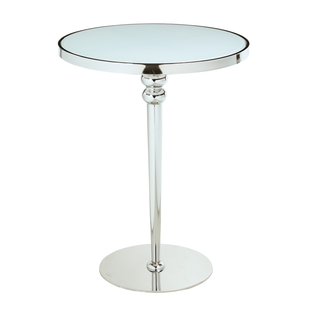 https://ak1.ostkcdn.com/images/products/31109503/Somette-Denzell-Super-White-Starphire-Glass-Counter-Table-dc009b1d-43c0-418e-b242-8f8142b4b8b8_1000.jpg