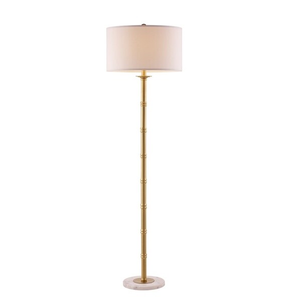 floor lamp stand base