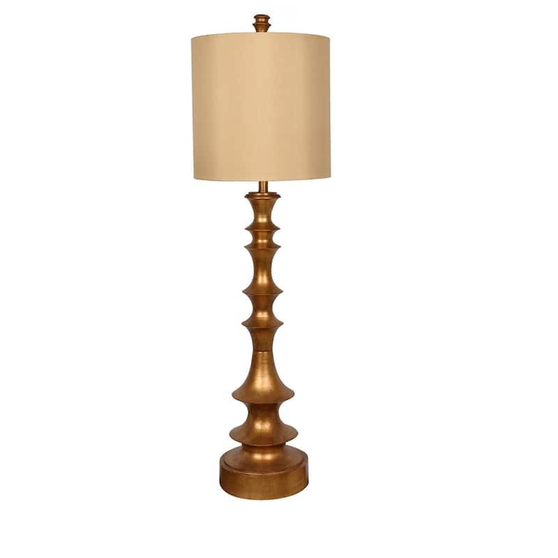 Langston Table Lamp