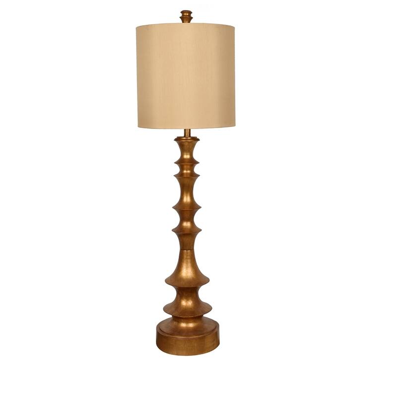 Langston Table Lamp