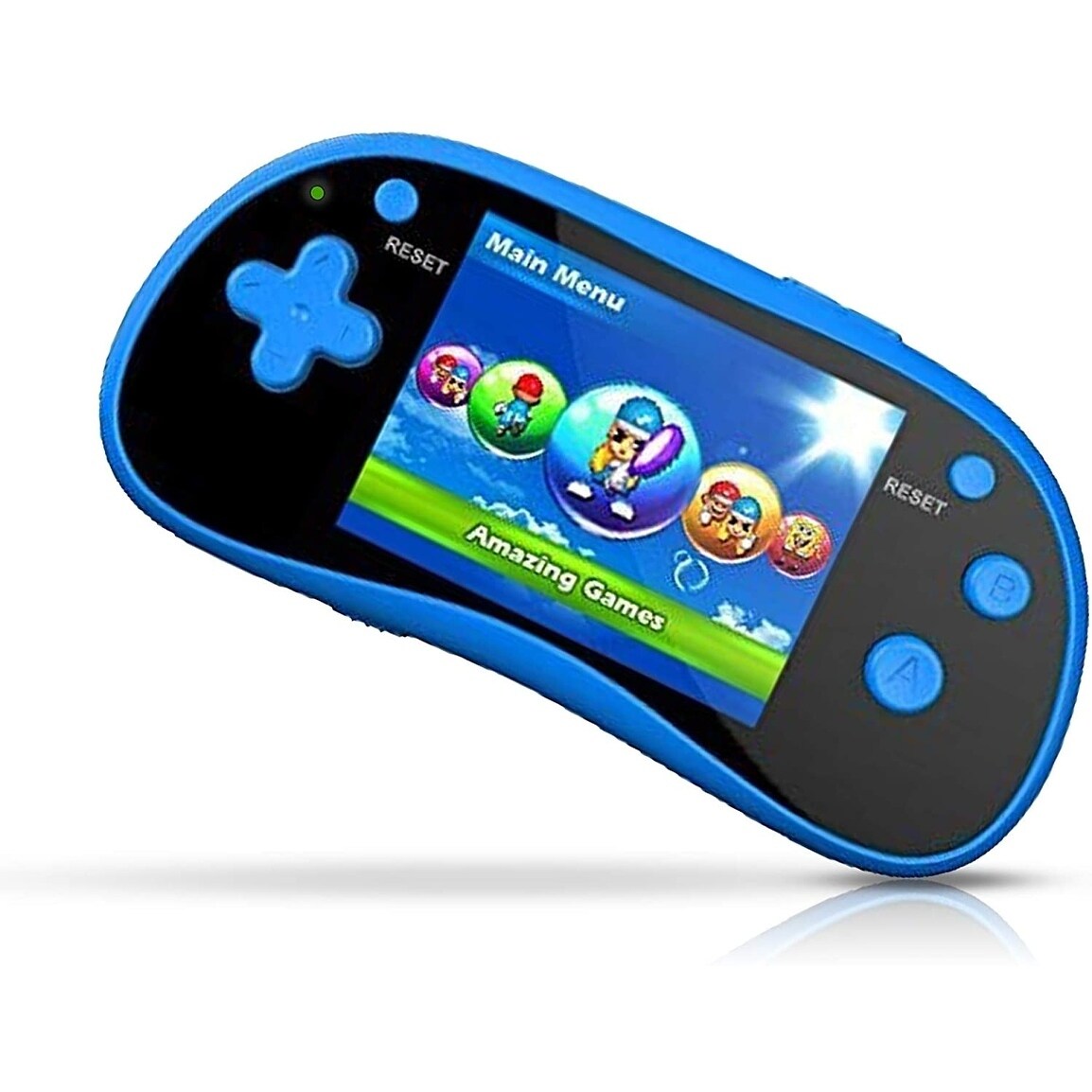 IQ-Toys-Handheld-Portable-