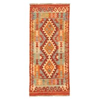 Pale Yellow Rug Etsy