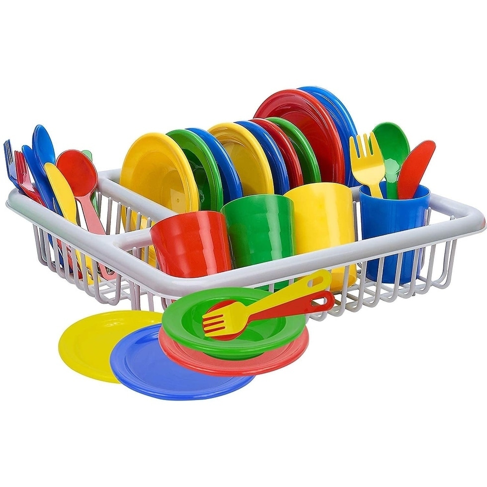 https://ak1.ostkcdn.com/images/products/31114126/IQ-Toys-40-Pc-Play-Dish-Set-Pretend-Play-Childrens-Unbreakable-Dishes-ba558bfe-f155-4643-91de-ebafa655f15b.jpg