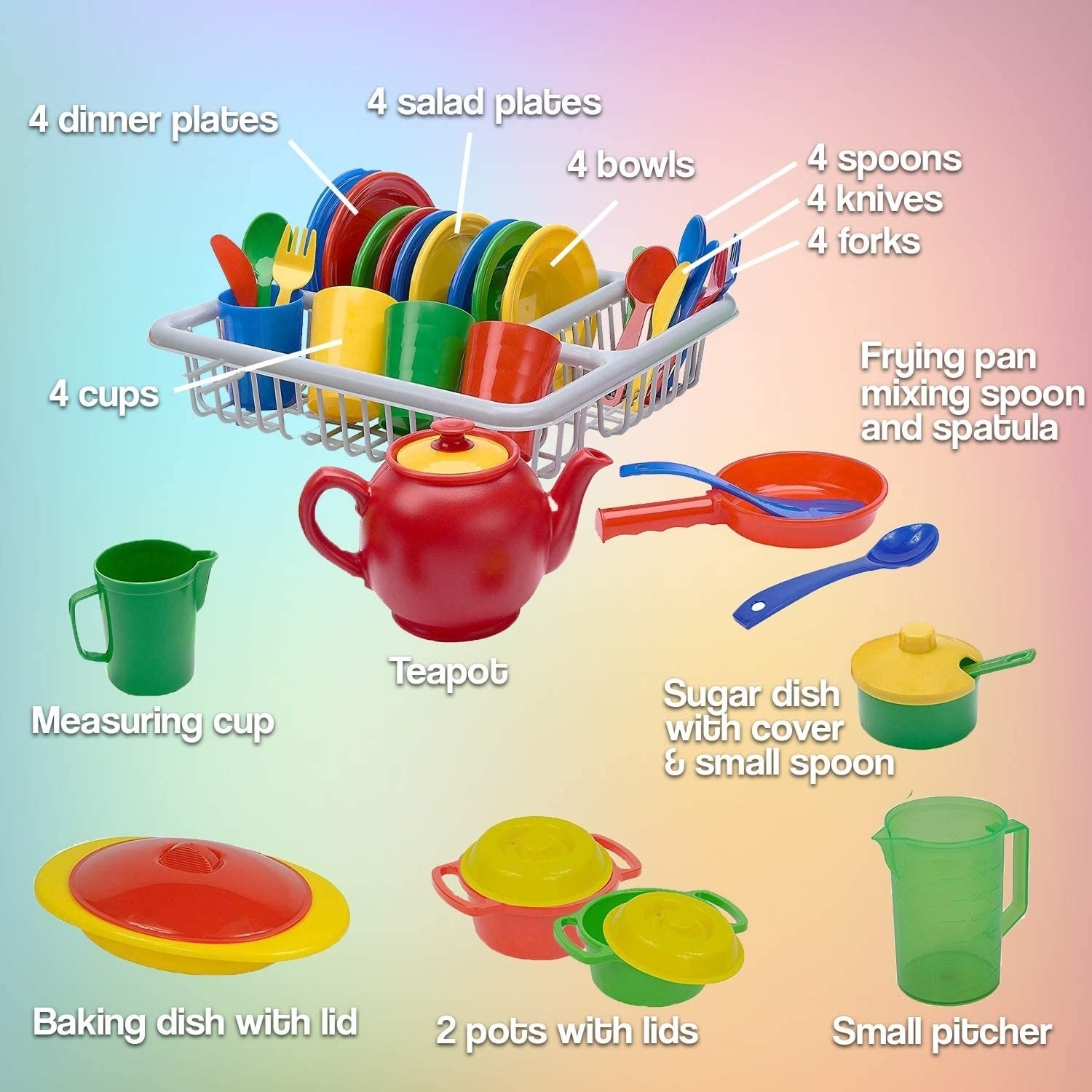 https://ak1.ostkcdn.com/images/products/31114126/IQ-Toys-40-Pc-Play-Dish-Set-Pretend-Play-Childrens-Unbreakable-Dishes-bca4f8d2-ae7a-43b4-aecf-da5c74a0c077.jpg