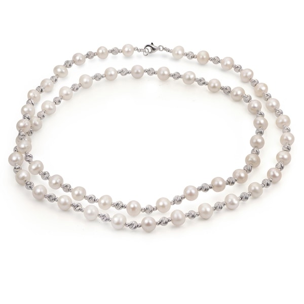 imperial pearl sale