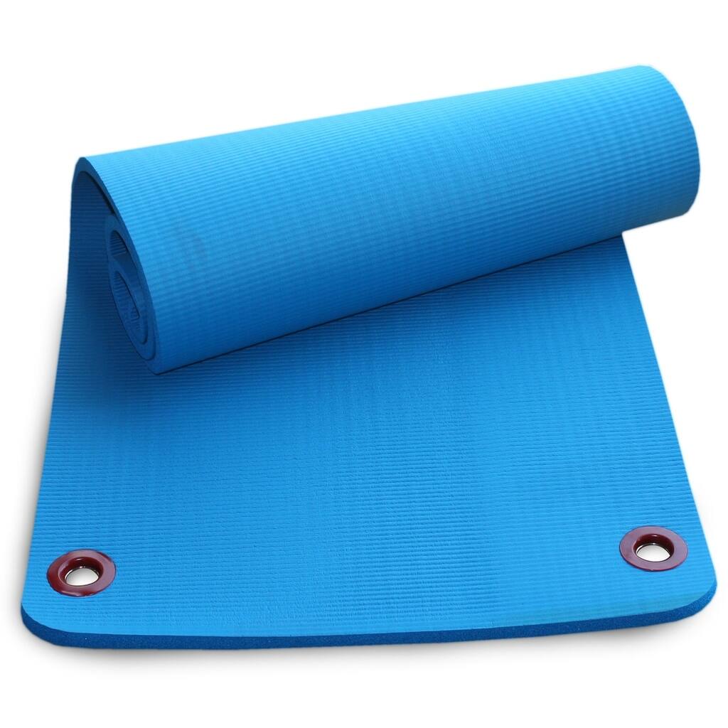 Hanging Mat