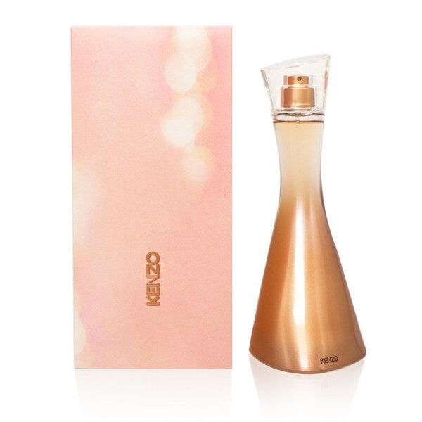 kenzo jeu d'amour 4ml