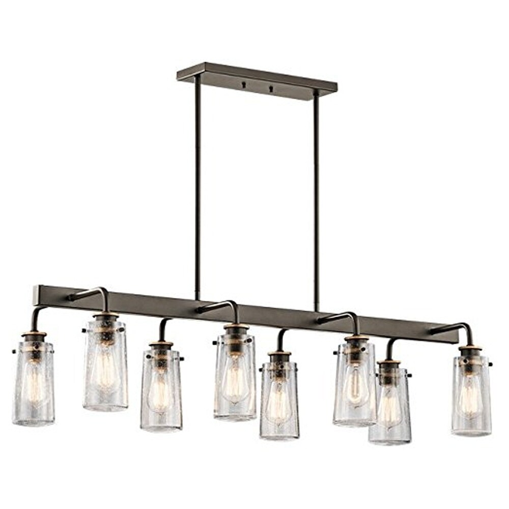Shop Modern Farmhouse Black Metal Chandelier Pendant Shop Modern Farmhouse Black Metal Chandelier Pendant