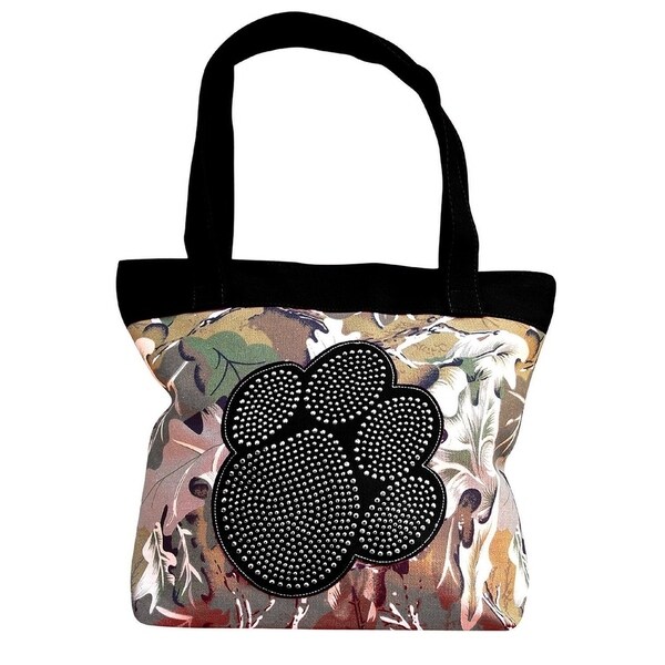 accessorize purse sale