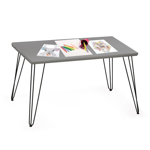 convertible changing table