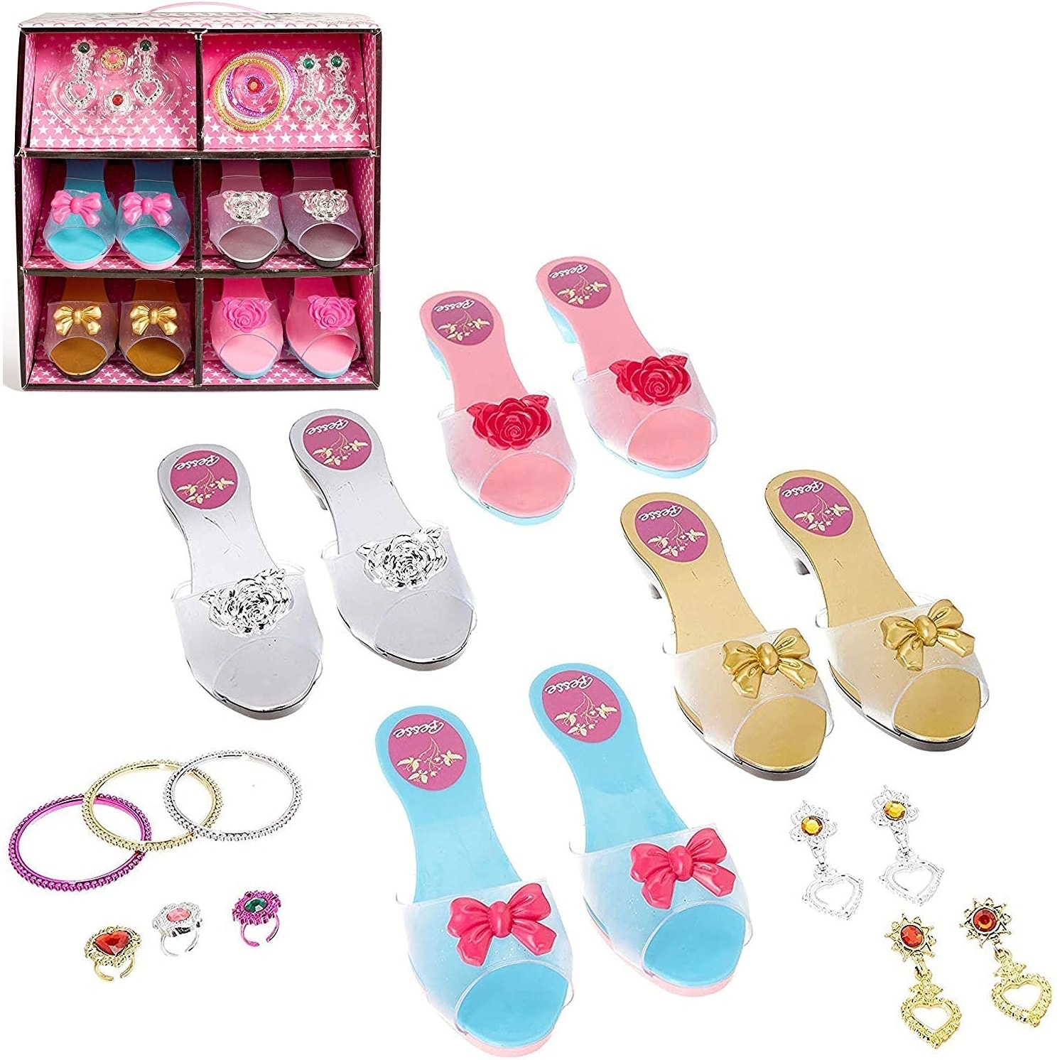 open lace back dress Amazon.com: Princess Dress Up Clothes for Little Girls Princess Dresses for  Girls, BIBUTY Pretend Play Princess Costume Set with Princess Crown Cape, Princess  Toys Cosplay Birthday Party Gift for 3-6 Toddler Girl :