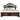 California King Wooden Bed with Intricate Carved Headboard, Brown