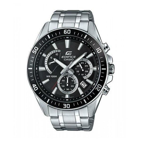 edifice shop