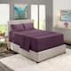 Option Purple Eggplant
