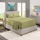 Option Sage Olive Green