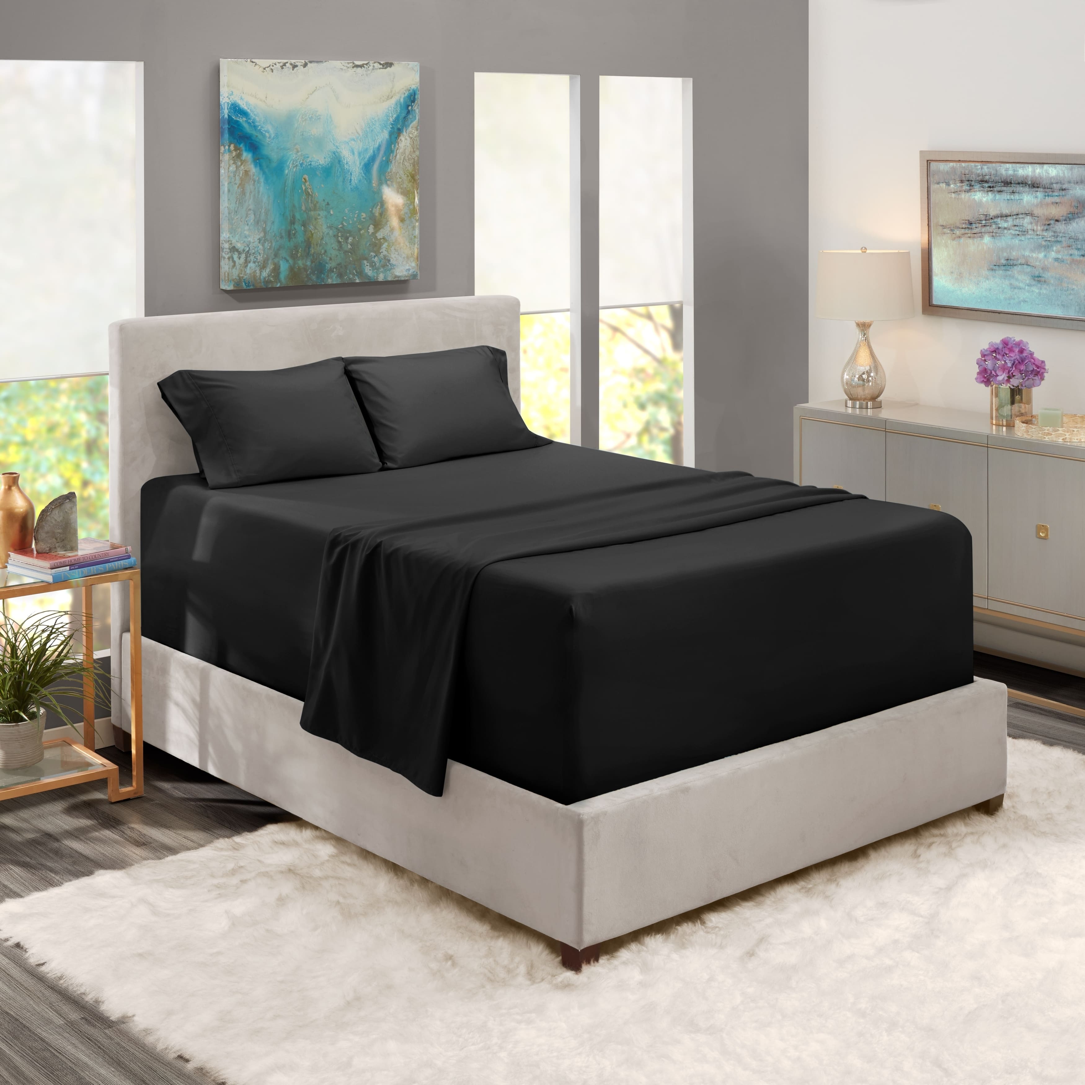 Option Black