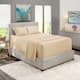 Option Beige Cream