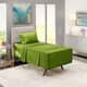 Option Calla Green