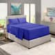 Option Royal Blue