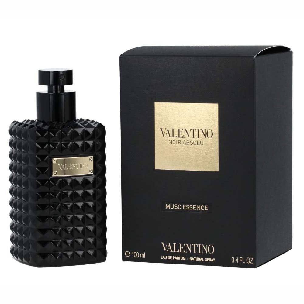 valentino perfume on sale