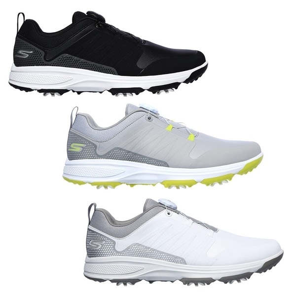 overstock golf shoes