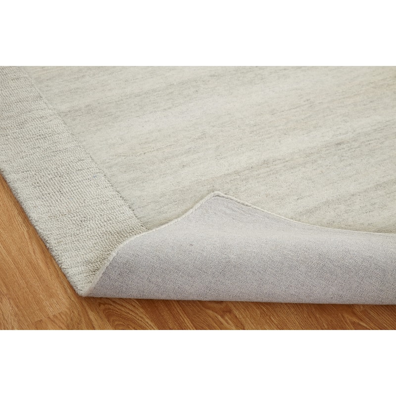 Chino Area Rug