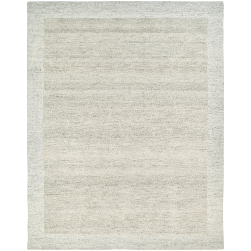 Chino Area Rug
