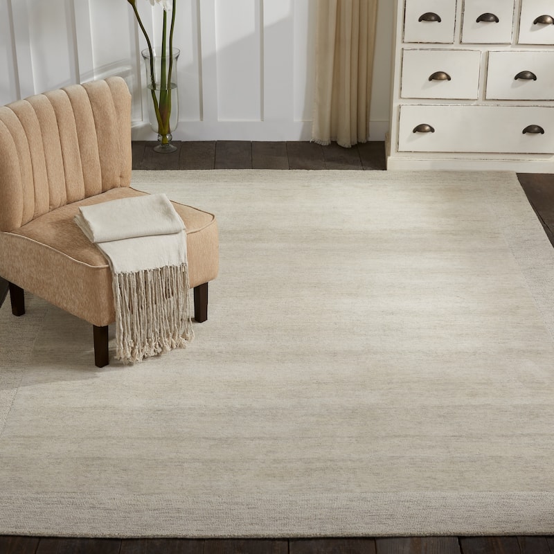 Chino Area Rug