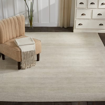 Chino Area Rug