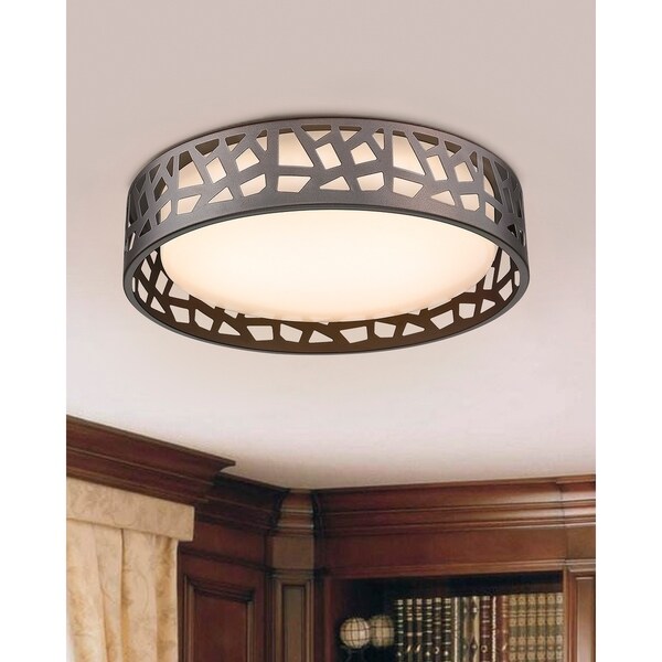 dimmable led kitchen ceiling lights