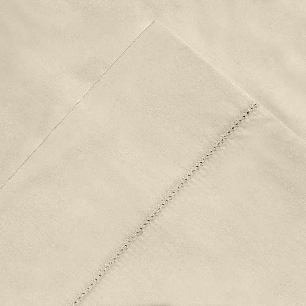 400 Thread Count Pima Cotton Pillow Cases