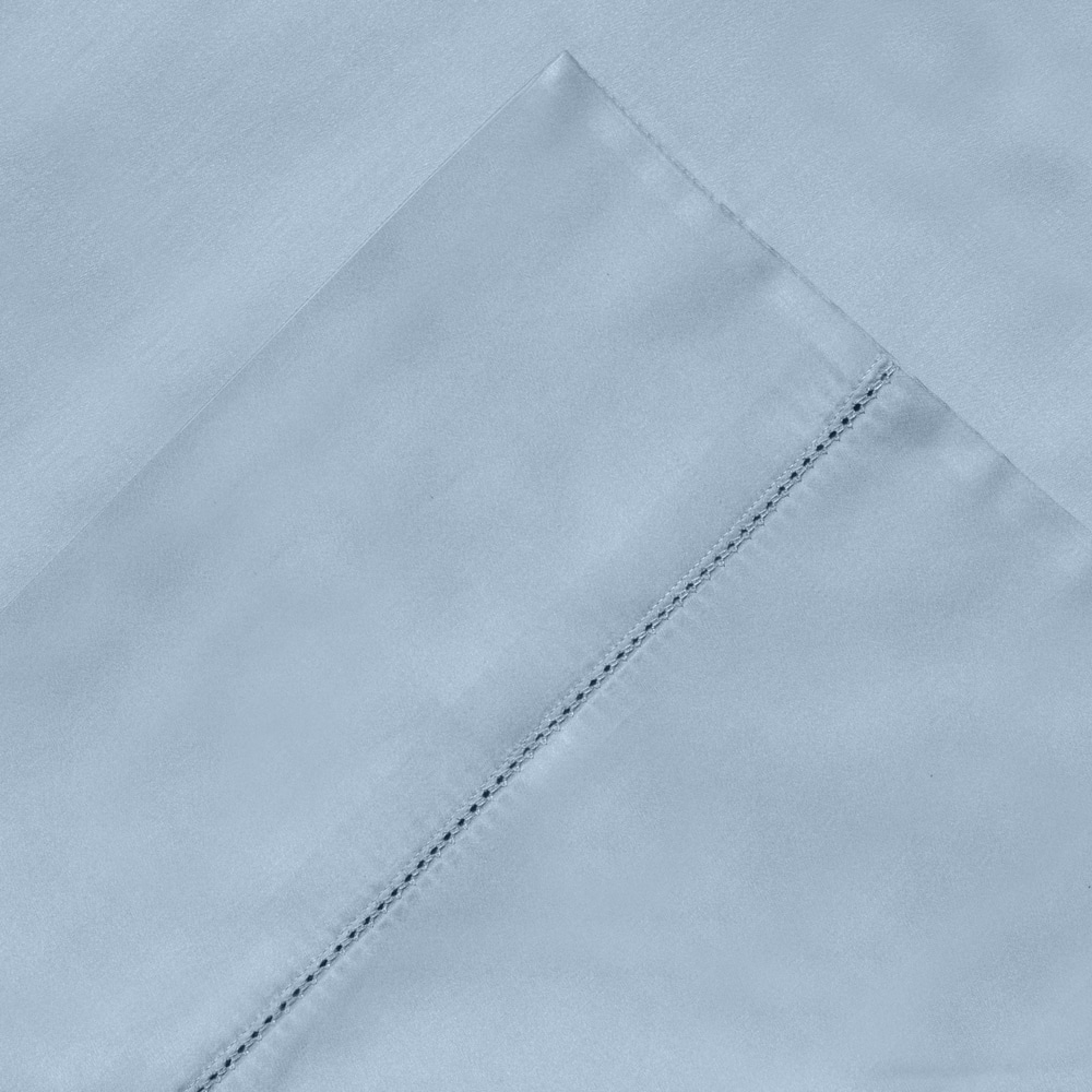 400 Thread Count Pima Cotton Pillow Cases