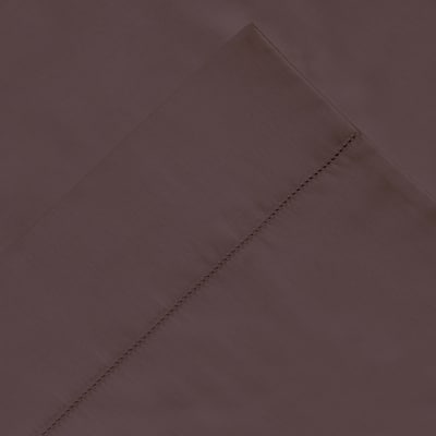 400 Thread Count Pima Cotton Pillow Cases