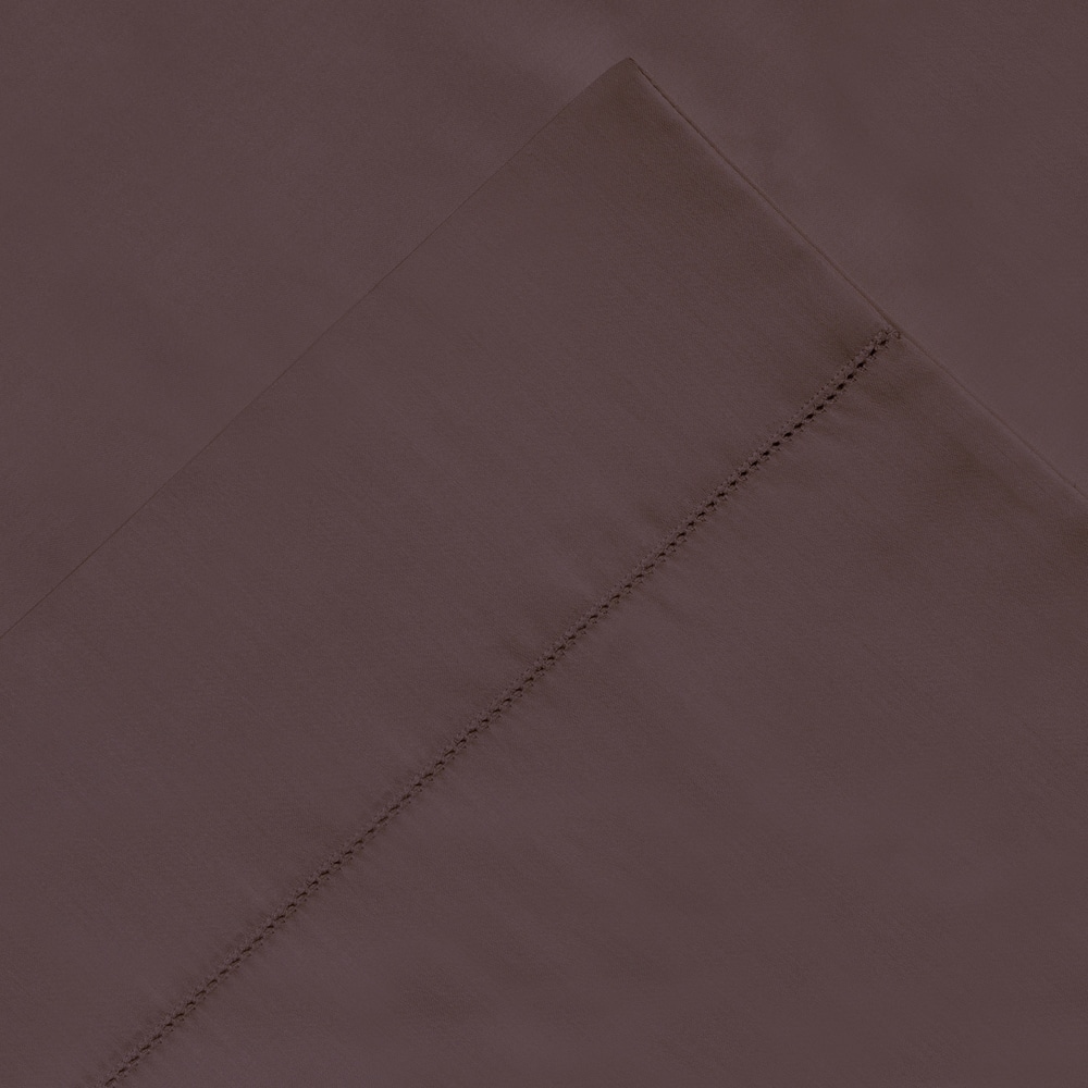 400 Thread Count Pima Cotton Pillow Cases