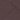 400 Thread Count Pima Cotton Pillow Cases