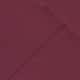 Option Plum