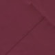 preview thumbnail 5 of 5, 400 Thread Count Pima Cotton Pillow Cases King Pillow cases - Plum