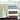 400 Thread Count Pima Cotton Pillow Cases