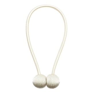 therapure deep tissue cream